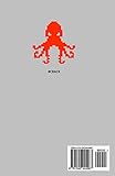 Image de Hash Crack: Password Cracking Manual