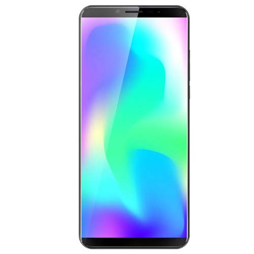Cubot X19 - Telefono movil 4G 64GB Dual SIM Gradient EU
