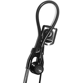 littman stethoscope holder