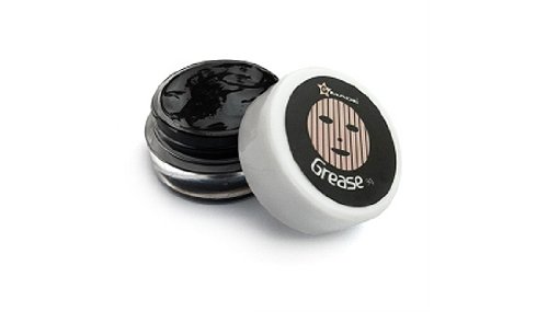 G-made 51511 Joint Grease, 3gm