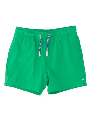 RUGGEDBUTTS Boys Color Changing Performance Hybrid Swim Trunks - UPF50+ at Amazon