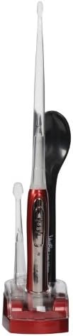 VegiBee 112537 Garden Pollinator - Rechargable