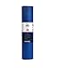 Manduka PRO Yoga and Pilates Mat