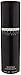 Perry Ellis Reserve Eau De Toilette Spray for Men - Mens Cologne, Long Lasting Perfume, EDT, Fragrance with Notes of Juniper, Citrus & Exotic Woods - 3.4 fl oz (100 mL)