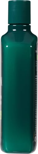 JASON MEN’S CALMING 2-IN-1 SHAMPOO AND CONDITIONER, 12 OZ