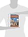 How to Open & Operate a Financially Successful Construction Company - With Companion CD-ROM