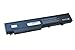 Battery1inc 8-cells 5200mAh 312-0741 Replacement Laptop Battery for Dell Vostro 1710 series NoteBook PCs