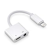 SATA to IDE/PATA Converter Adapter (Covert SATA DVD Burner to IDE Interface Motherboard)