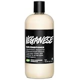 Veganese Conditioner 16.9oz