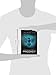Prodigy (A Legend Novel, 2)