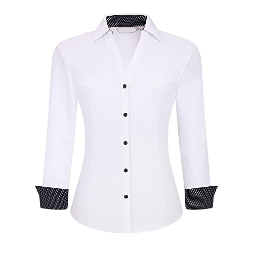 ایگرد | قیمت و خرید WARHORSEE Womens 