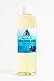 Castor Oil Organic USP Grade Cold Pressed Hexane Free Premium Pure 4 oz
