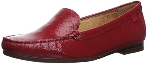 MARC JOSEPH NEW YORK Women display picture 1
