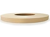 Edge Supply Birch 3/4” X 250' Roll of Plywood