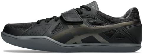 Amazon.com | VELAASA Stones | Throwing Shoe | Men and Womens  display picture 1