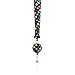 ID Avenue Lanyards for Women 19