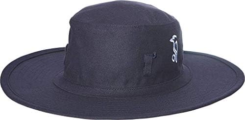 KOOKABURRAKookaburra Sun Hat Navy - S