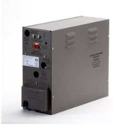 Amerec Steam 9011-624 Generator Steam Shower