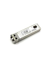 Genuine HP X130 base-sr Transceptor SFP + 10 g JD092B