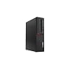 Lenovo ThinkCentre M920s Desktop PC