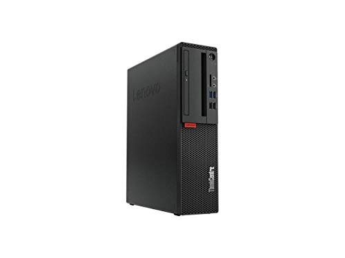 Lenovo ThinkCentre M920s Desktop PC