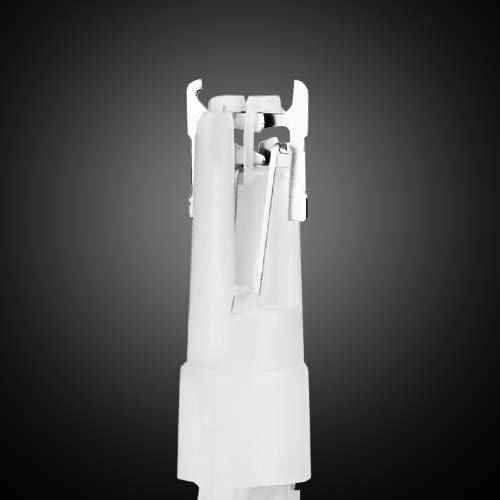 laxcare nose trimmer