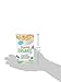 Campbell's Organic Kids Soup, Mega Noodle, 17 Ounce (Pack of 8)