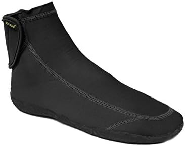 Sockwa G-HI Minimal Beach Sneaker