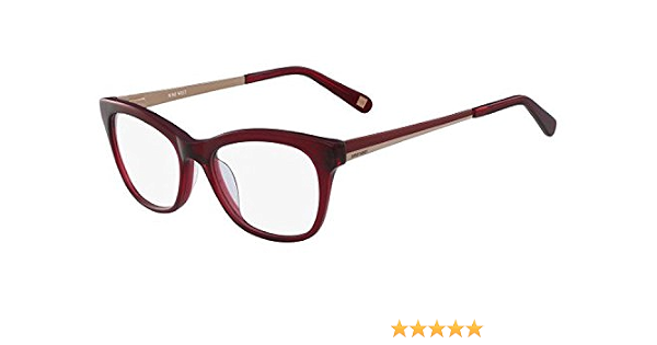 Venta de Lentes Nine West | 53 articulos de segunda mano