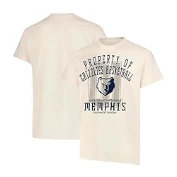 Ultra Game Men's NBA Official Super Soft Nostalgic