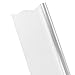 Super Z Outlet 100 ft Long Wide Clear Cellophane Wrap Roll for Gift Wrapping Protective Paper, Arts & Crafts Supplies - 30 Inch