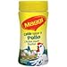Maggi, Boullion Chicken Gran Pet 1, 7.9-Ounce