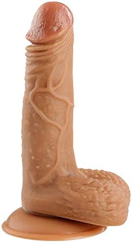 Soft Performance Men's Toy Sleeve Realá¸stá¸c Men's Toy Extensá¸on Extender Pleasure Sleeve Gá¸rth Enhancer sE