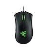 Razer-DeathAdder-Essential-Gaming-Mouse-Black Razer DeathAdder Essential Gaming Mouse , Black