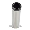Amarine-made-Stainless-Steel-Slide-Mount-Removable-Fishing-Rod-Holder Amarine-made-Stainless-Steel-Slide-Mount-Removable-Fishing-Rod-Holder