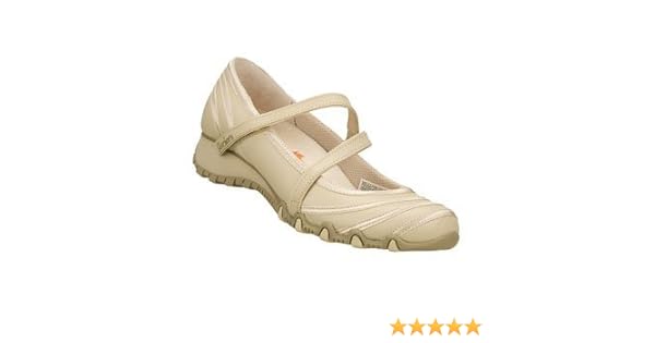 skechers sassies