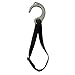 Black Diamond Fifi Hook, Assorted