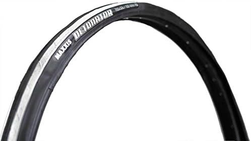 maxxis detonator 700 x 32c