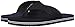 Nautica Men's Torstein Flip Flop