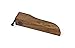 Areaware Bottle Opener in Walnut