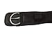 Acerugs Western Horse Girth Cinch Strap Gel Contoured Non Slip Shark Tooth 32 34 36 (34″)thumb 2