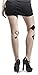 DC COMICS Suicide Squad Harley Quinn Suit Up Tights