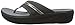 Easy Spirit Women's Beachfun Platform Sandal
