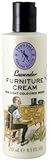 Lavender Furniture Cream for Dark Funiture by Town Talk