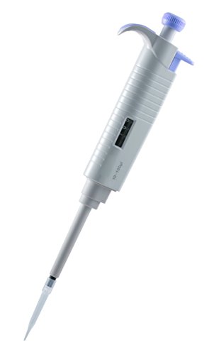 MicroPette Plus Multi-Volume Adjustable Fully Autoclavable MicroPipette / Pipettor