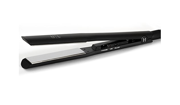 Plancha Para Cabello Hl 470 Shop, 51% OFF | www.rupit.com