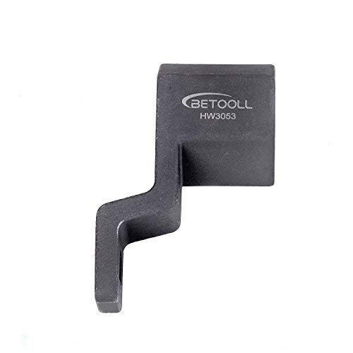 1 BETOOLL+Crankshaft+Removal+Holding+Spanner