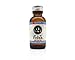 Mens Natural Beard Oil: The 2 Bits Man