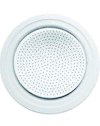 Ric.Cafetières Blinky-Moka Entonnoir Blister 3 Tasses