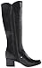Miz Mooz Women's Liliana Boot